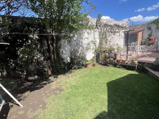 place photo 36