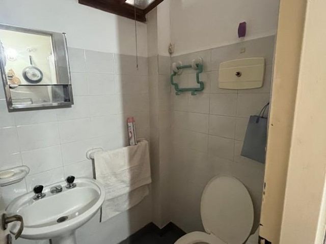 place photo 48