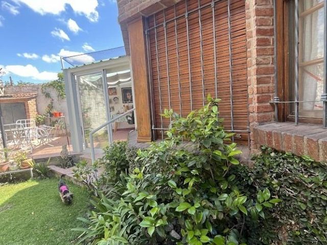 place photo 29