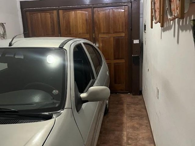 place photo 45