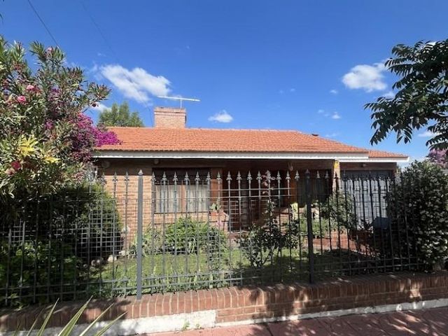 place photo 37