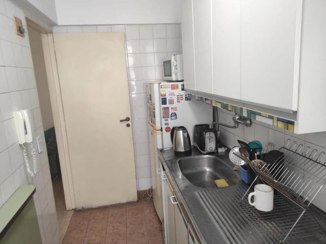 place photo 18