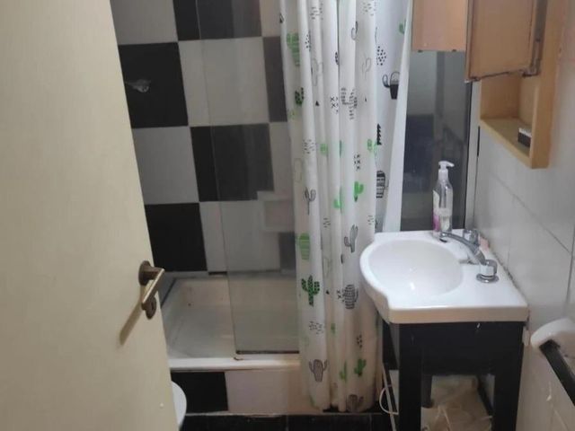 place photo 24