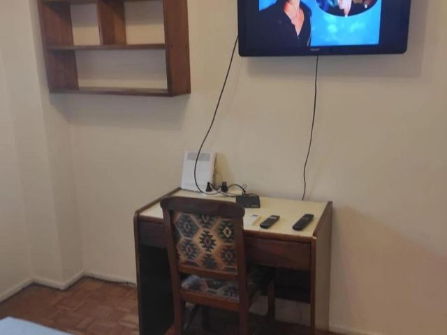 place photo 34