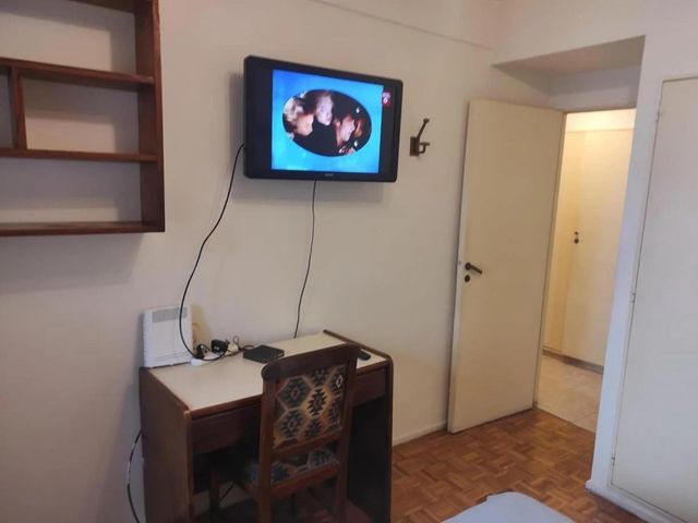 place photo 33