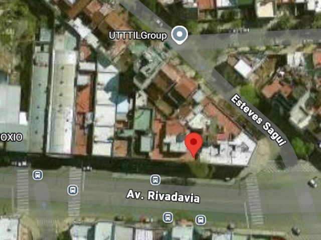 place photo 10