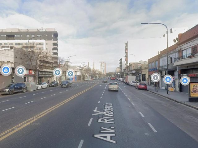 place photo 2