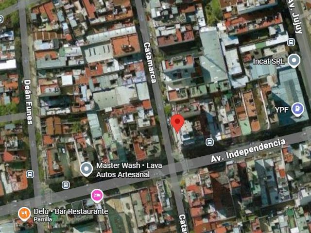 place photo 5