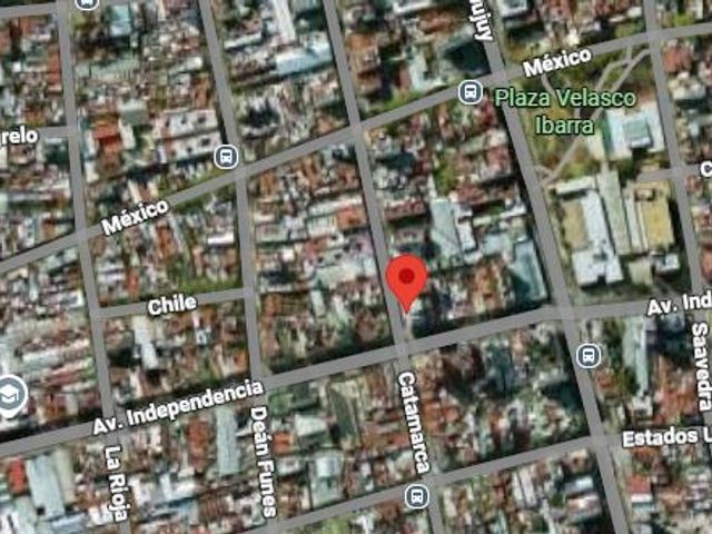 place photo 3