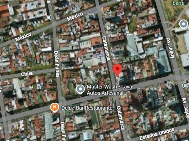 place photo 4