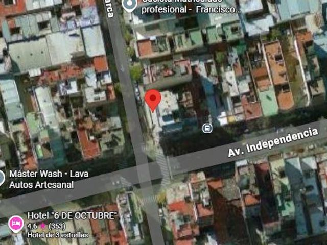 place photo 6