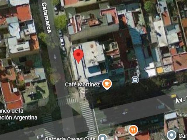 place photo 7