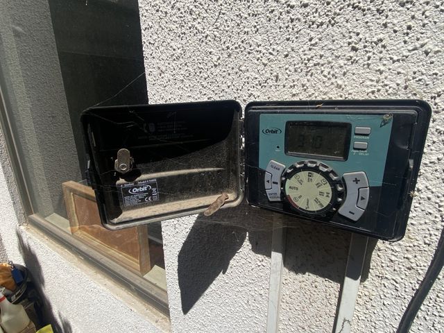 place photo 17