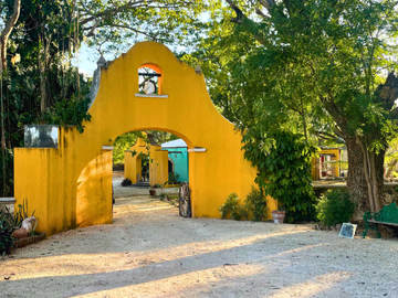 place photo 45
