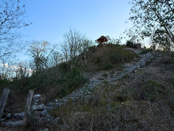 place photo 31