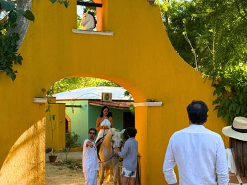 place photo 47