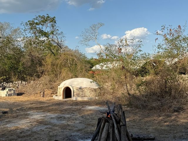 place photo 41