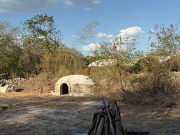 place photo 41