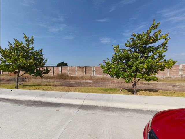 place photo 13