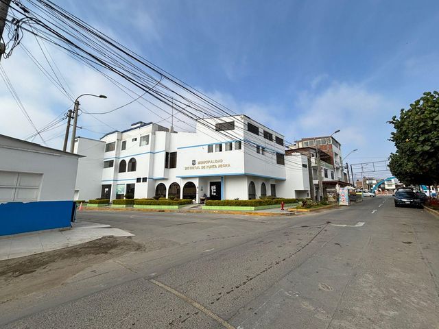 place photo 34