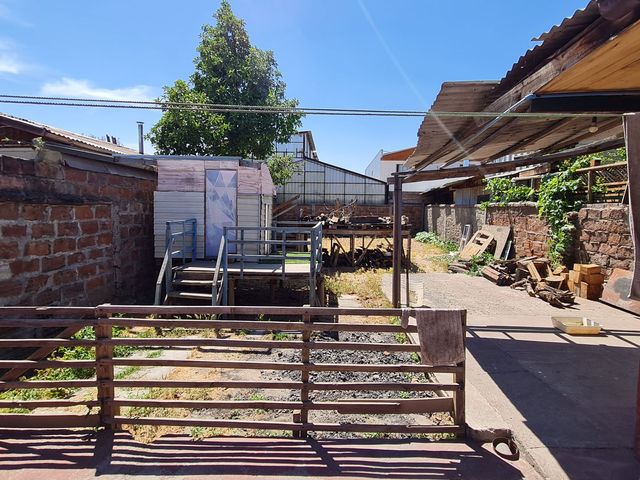 place photo 27
