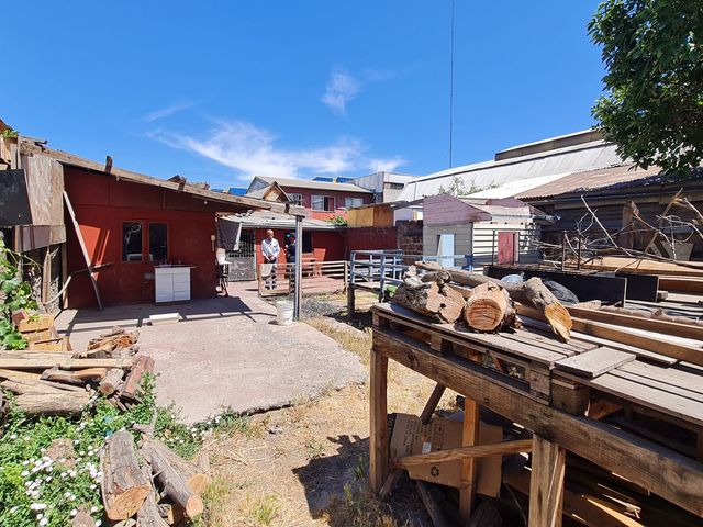 place photo 25