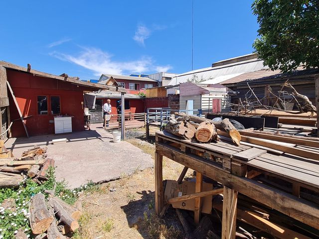 place photo 22