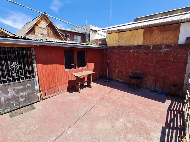 place photo 20