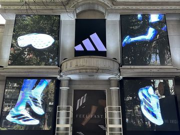 place photo 25