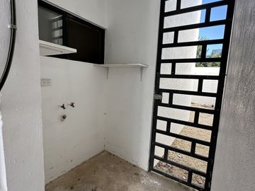 place photo 30