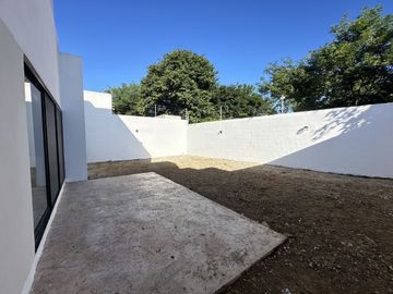 place photo 37