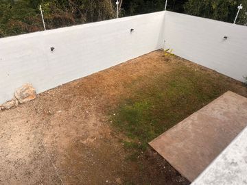 place photo 38