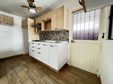 place photo 37