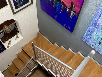 place photo 22