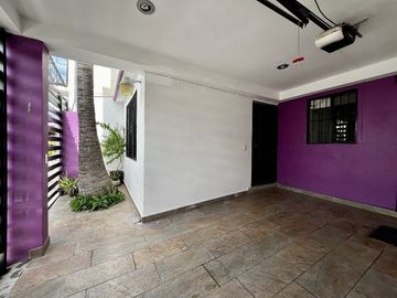 place photo 39