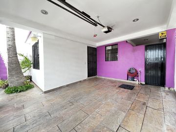 place photo 38