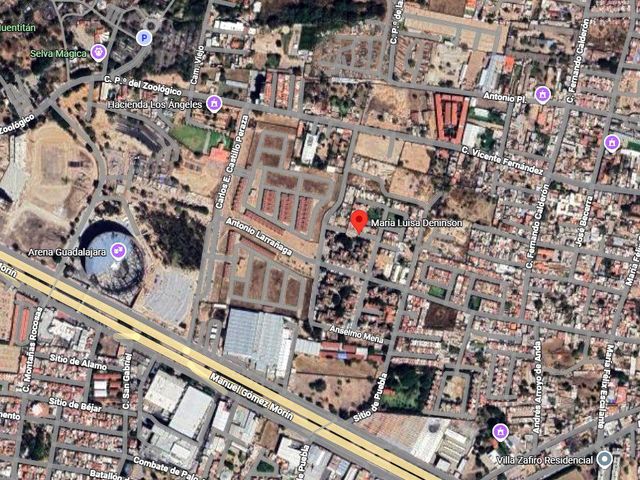 place photo 9
