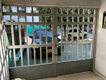 place photo 17