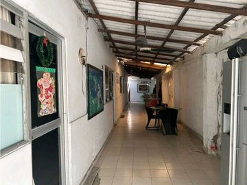 place photo 11