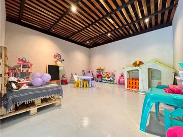 place photo 26