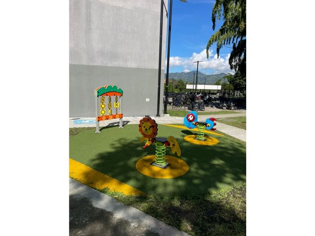 place photo 22