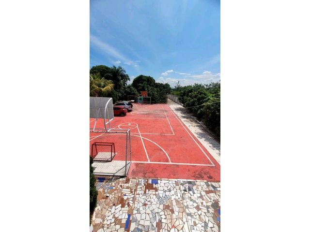 place photo 8