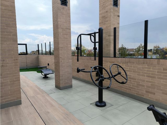 place photo 14