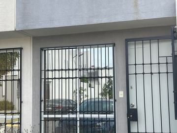 place photo 21