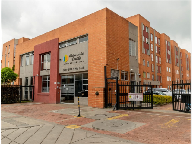 place photo 1