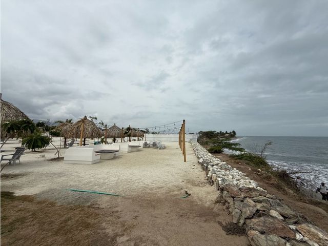 place photo 34