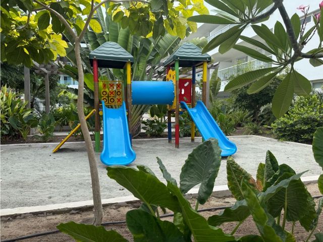 place photo 31