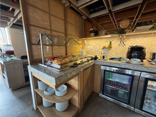 place photo 40