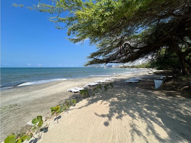 place photo 43