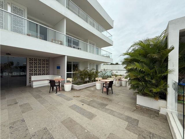 place photo 21